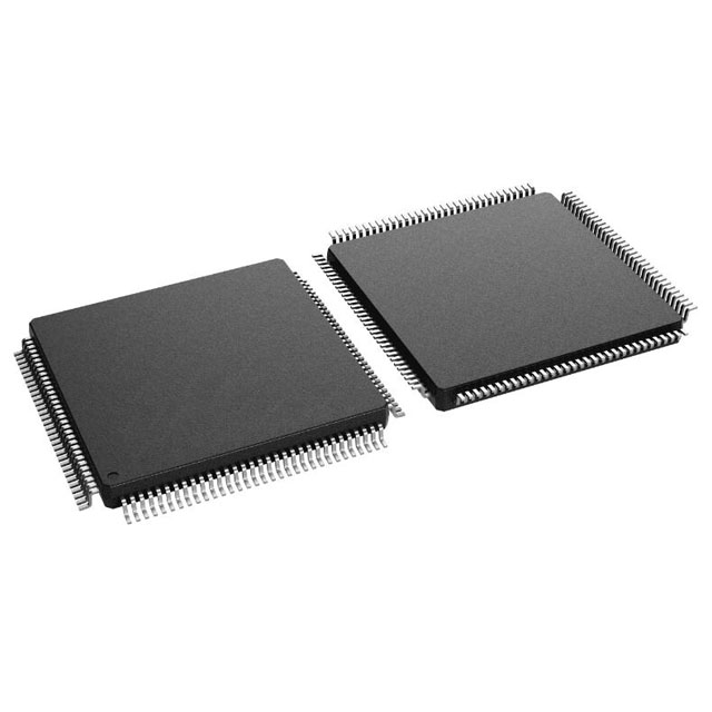 【供应，回收】TMS320F2811PBKQ (TI) 150MHz 汽车 C2000™ 实时微控制器