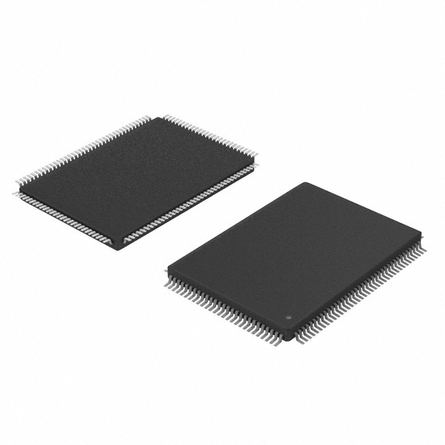 供应 英飞凌微控制器 CYAT817AZS77-42002 PSoC™ 汽车多点触控 7XL 代控制器