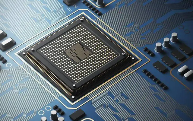 供应英飞凌 MOSFET 产品：汽车 MOSFET、功率 MOSFET、碳化硅 MOSFET