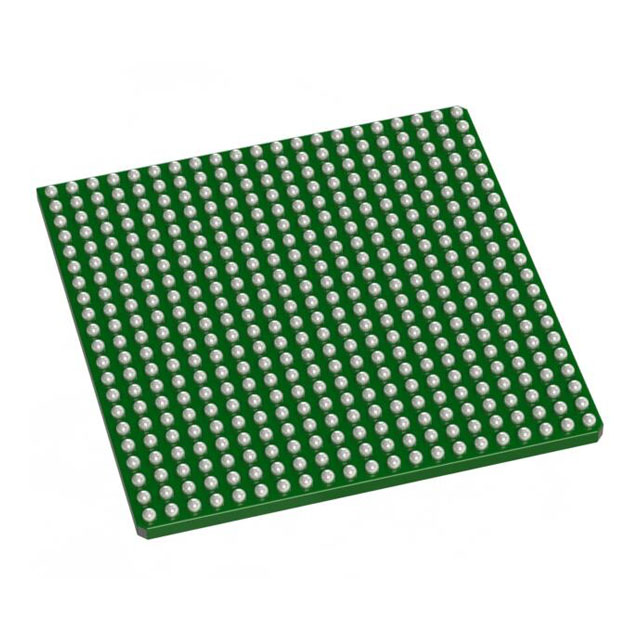 供应，回收 [TI] Sitara™ 处理器 AM6232ASGGHAALW 64位 Arm Cortex-A53 微处理器