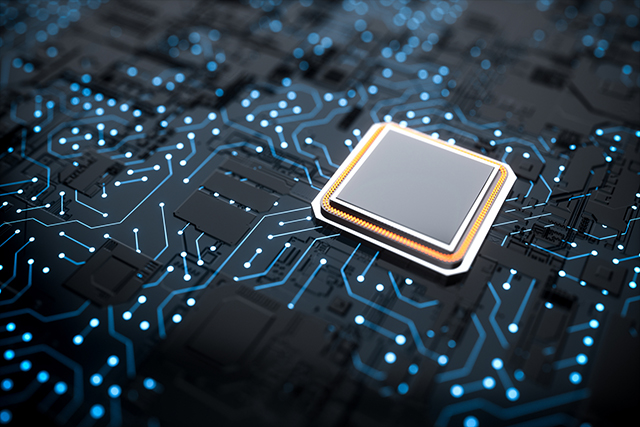 供应 Broadcom 无线产品：FBAR 设备、GNSS/GPS SoC、无线 LAN 蓝牙组合芯片