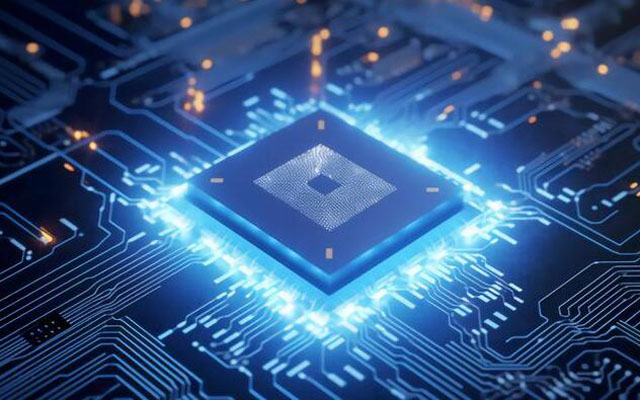 回收 [Broadcom] 光学传感器：回收环境光传感器、近距离传感器、飞行时间 3D 传感器