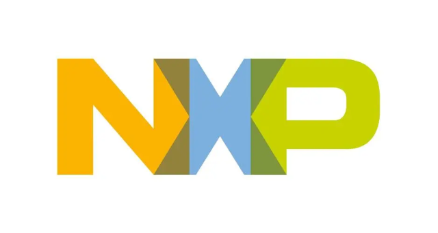 供应无线连接【NXP】包括Wi-Fi 6芯片、Wi-Fi和蓝牙®组合集成电路(IC)以及SoC