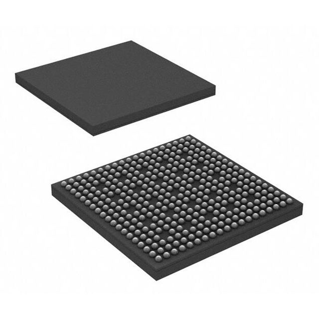 供应，回收 [TI] TMS320DM355DZCE216 高性能数字媒体片上系统 (DMSoC)