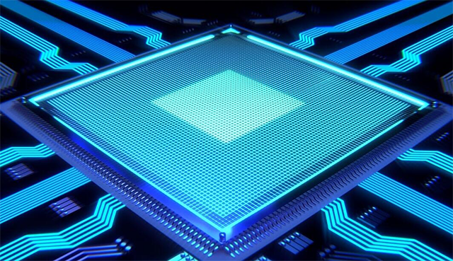 供应 TI 微处理器 MPU：分析微处理器、网络微处理器、汽车微处理器、ARM 微处理器