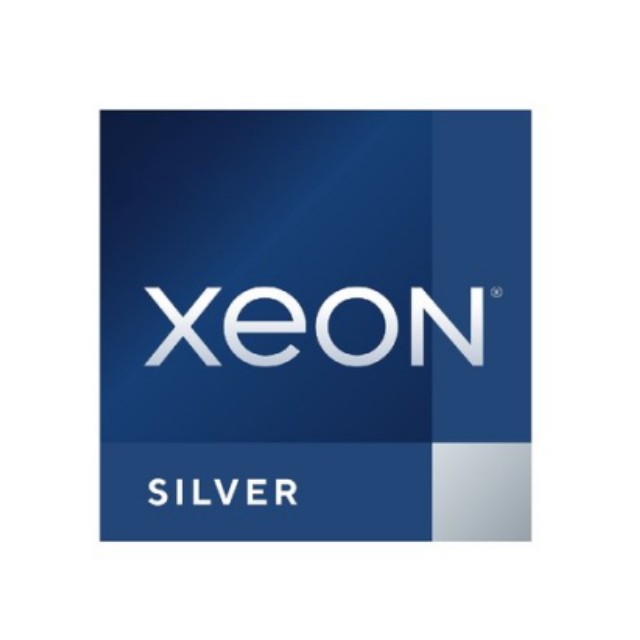 英特尔至强Silver 4514Y 处理器 PK8072205499600（30M 高速缓存，2.00 GHz）