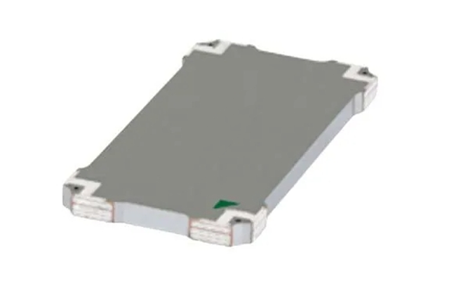 回收[Mini-Circuits] BDCH-35-272双向耦合器 700 至 2700 MHz 35 dB 150W