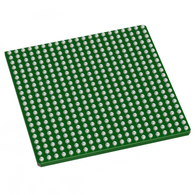 【TI】供求Sitara™ 处理器 AM6254ATCGHIALWR 4 核，64 位，采用 FCCSP (ALW) 封装