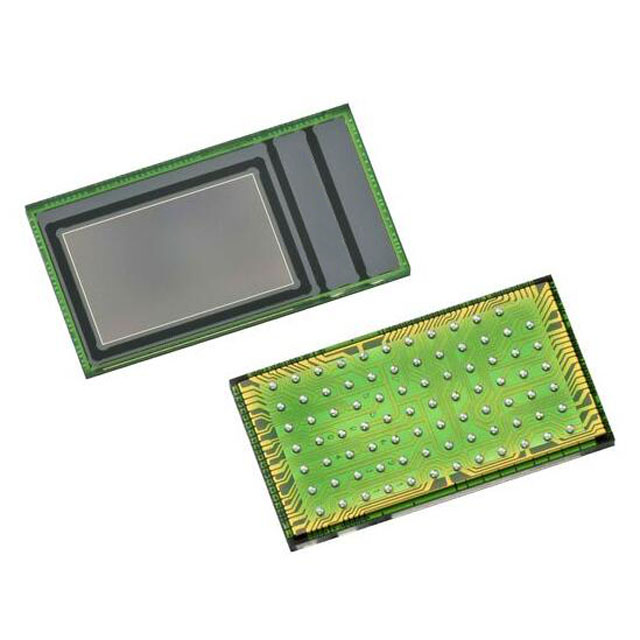 明佳达供求【ON】AR1335CSSC11SMKA0-CR2 1300 万像素 CMOS 图像传感器