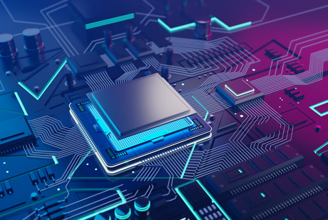 供应 NXP 微控制器：ARM 微控制器、汽车 MCU、无线微控制器