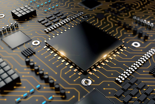 回收英飞凌微控制器：AURIX™ TriCore™ MCU、PSoC™ MCU、TRAVEO™ T2G MCU、XMC™ MCU、MOTIX™ MCU