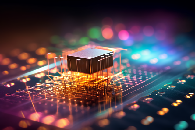 回收 TI 微控制器：C2000 实时微控制器、MSP430 微控制器、ARM 微控制器