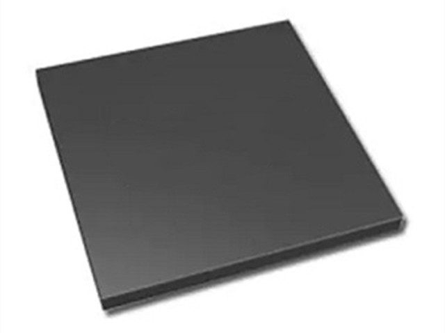 恩智浦推出2.4/5GHz双频1x1解决方案- IW611HN/A1CK