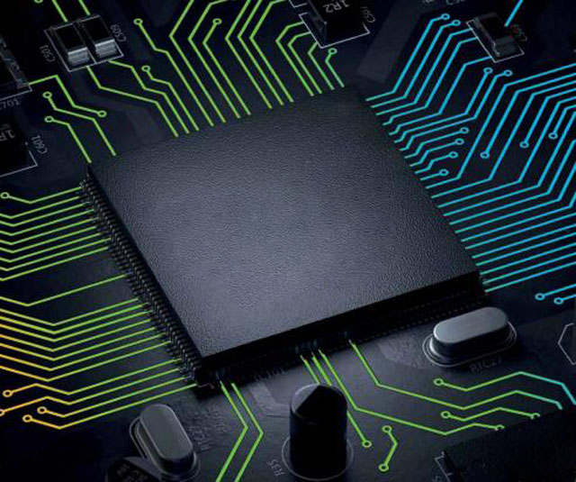 回收【Microchip】蓝牙低能耗产品：蓝牙 LE 微控制器、即插即用模块