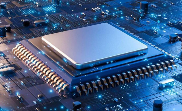 收购【ST】产品：收购汽车音频处理器、GNSS IC、无线电接收器、汽车 MCU