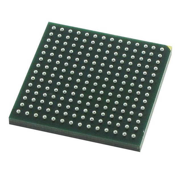 供应恩智浦 MIMXRT106DDVL6B i.MX RT1060 交叉 MCU带 ARM Cortex-M7