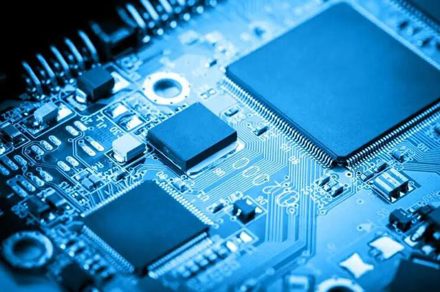 收购 [Infineon] 微控制器 MCU：32位 AURIX™ TriCore™ 微控制器、32位 PSoC™ Arm® Cortex® 微控制器