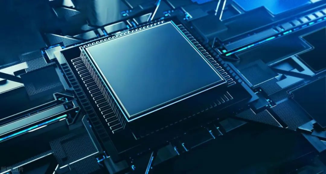 供应存储芯片，包括eMMC、ROM、RAM、NAND闪存、闪存存储器
