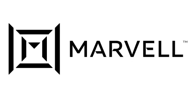 Marvell 宣布明年 1 月起全产品线普涨：因 AI 需求激增