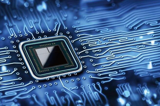 回收【Xilinx】Versal 自适应SoC：AI Core 系列、AI Edge 系列、Prime 系列、HBM 系列