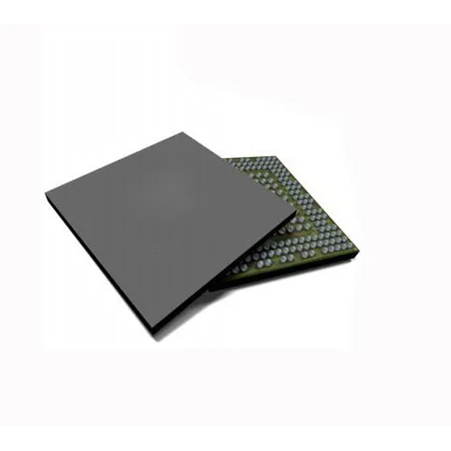供应 ST微处理器-MPU STM32MP257AAI3 32 位 400MHz 双核微处理器 IC