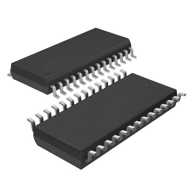 明佳达【供求】汽车 PSoC™ 4 S-系列 CY8C4025PVA-S412 (Infineon) 汽车 PSoC™ 4000S MCU