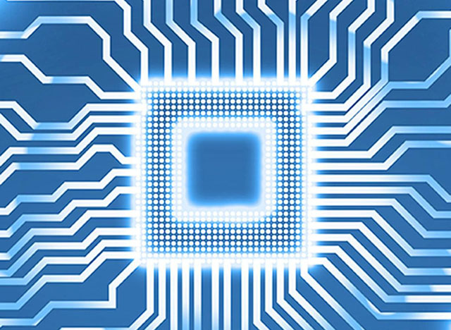 回收英特尔 Cyclone FPGA 系列产品：Cyclone 10 FPGA、Cyclone V FPGA、Cyclone IV FPGA