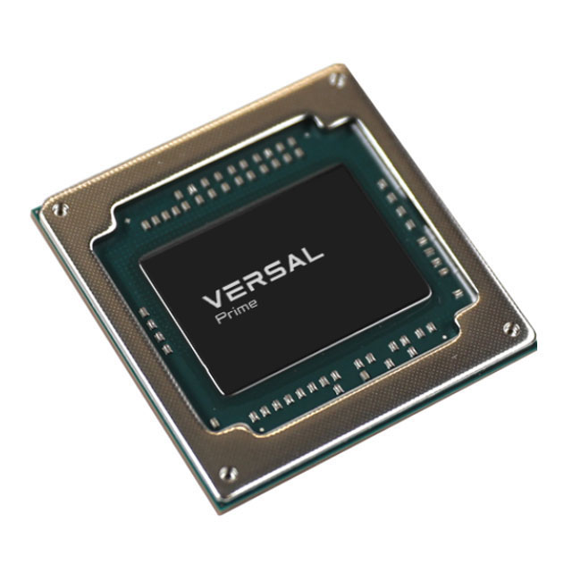 供应，回收【Xilinx】Versal™ Prime 系列 XCVM1402-1LSINSVF1369 自适应 SoC