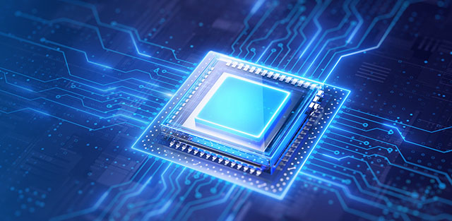 供应 AMD 7 系列 FPGA 产品：Spartan 7,Artix 7,Kintex 7,Virtex 7