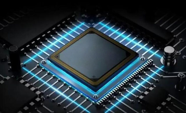 收购【TI】音频 IC：音频放大器，音频转换器，音频接口 IC，专用音频 IC