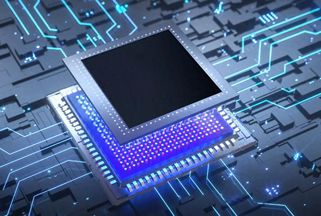 供应 Xilinx 自适应 Zynq™ UltraScale+™ MPSoCs 系列产品：CG 器件、EG 器件、EV 器件