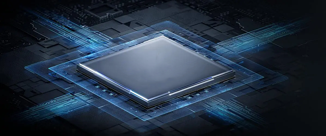 回收英特尔 Stratix 10 FPGA 产品：GX FPGA,SX SoC FPGA,TX FPGA,MX FPGA,DX FPGA,NX FPGA,AX FPGA