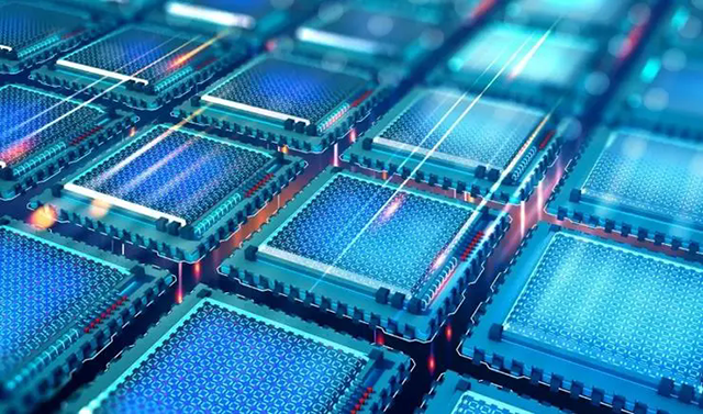 供应 Xilinx Versal™ Premium 自适应 SoC:VP1002,VP1052,VP1102,VP1202,VP1402,VP1502