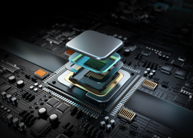 收购 Xilinx Versal Prime 自适应 SoC：VM1102,VM1302,VM1402,VM1502,VM1802