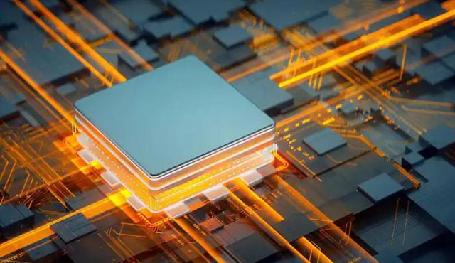 收购 [Lattice] 控制和安全 FPGA：MachXO3D FPGA、MachXO3 FPGA、MachXO2 FPGA