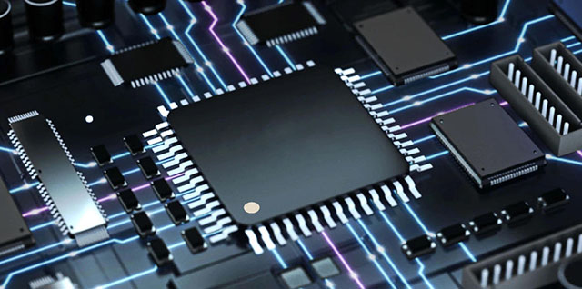 供应 Xilinx Versal™ AI Core 系列：VC1502,VC1702,VC1802,VC1902,VC2602,VC2802