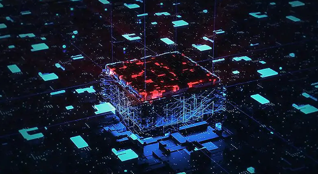 收购 Broadcom 编码器：绝对式编码器、增量式编码器、编码器代码轮