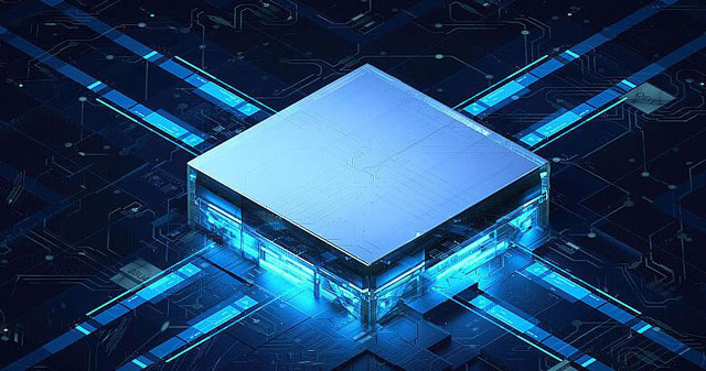 收购 [ST] STM32 微控制器 MCU：高性能 MCU、汽车 MCU、无线 MCU
