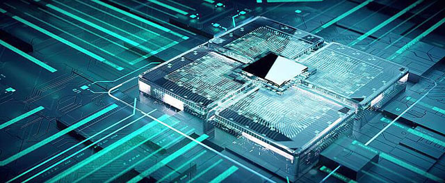 回收 [Amphenol] 连接器：回收 PCIe 连接器、背板连接器、卡边缘连接器