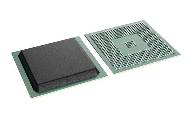TI DSP 产品：TMS320DM642AGDK7 视频/成像定点数字信号处理器