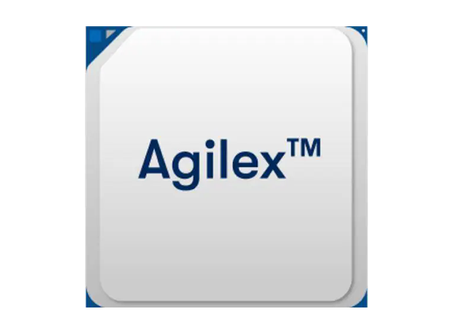 【英特尔 FPGA】A5EC065BB23AE6SR0 高性能 Agilex 5 现场可编程门阵列 IC