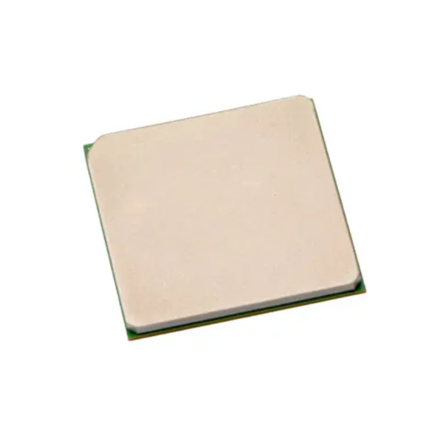 Broadcom PCI Express 交换机：SS26-0B00-00 管理型 PCI Express 5.0 交换机