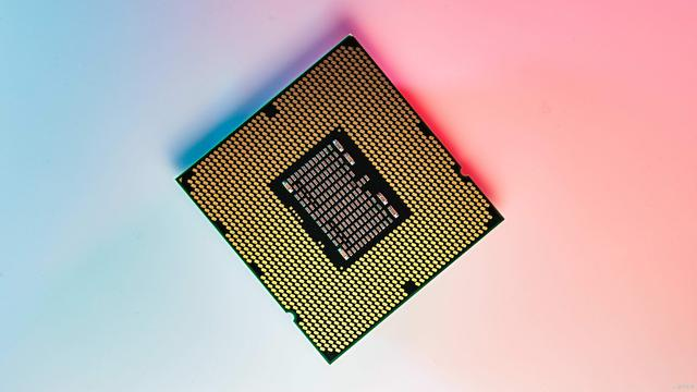 供应存储器，三星DRAM、DDR，HBM，GDDR，LPDDR内存芯片