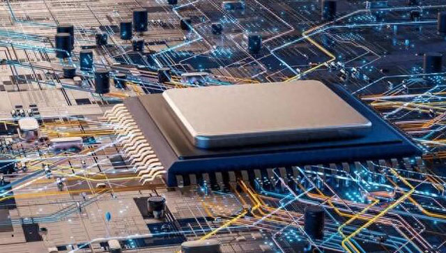 收购 [NXP] 音频处理器、雷达收发器、磁传感器、多协议 MCU