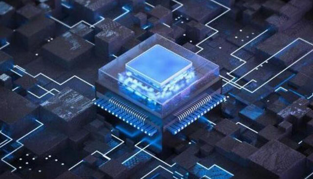 回收 [Microchip] 碳化硅 (SiC) 器件：碳化硅栅极驱动器、碳化硅分立器件、碳化硅模块