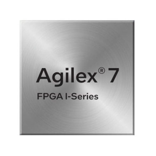 供应，回收 [Intel] Agilex® 7 FPGA I 系列：AGID023R18A2E3V 现场可编程门阵列