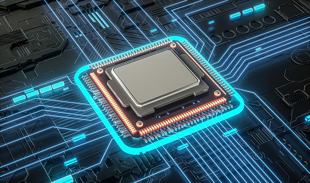 收购三星 AI 处理器系列：Exynos 2400,Exynos 1480,Exynos Auto V920,Exynos Auto V9