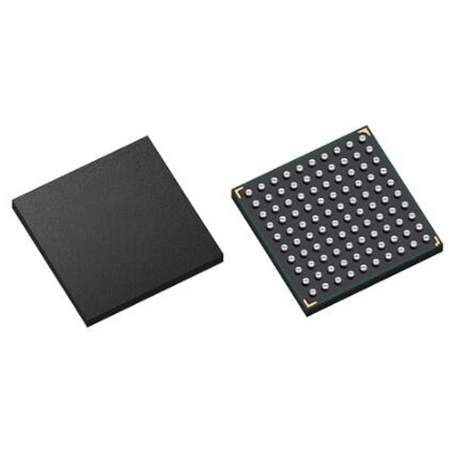 [供应，回收] AP0102AT2L00XPGA0-DR2 (ON) 100万像素 高动态范围 (HDR) 图像信号处理器 (ISP)