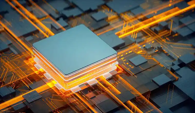 供应 ROHM 接口产品：SerDes IC、LVDS 接口 IC、LIN 收发器、CAN 收发器