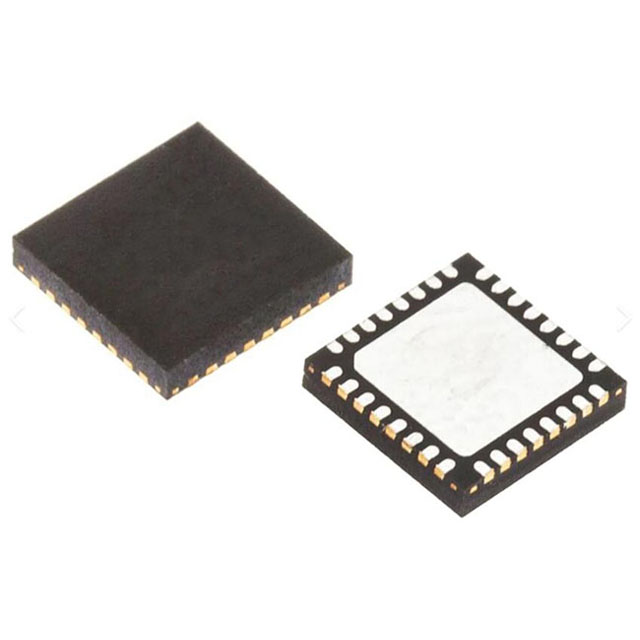 【明佳达】供求 CY8C4025LQS-S411 (Infineon) 32位汽车 PSoC™ 4000S CY8C4000S 微控制器